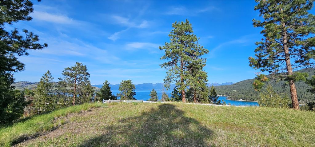 39784 US Hwy 93, Polson, MT 59860 photo 126
