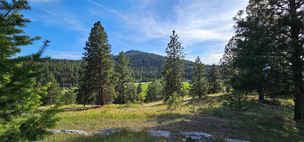 39784 US Hwy 93, Polson, MT 59860 photo 127