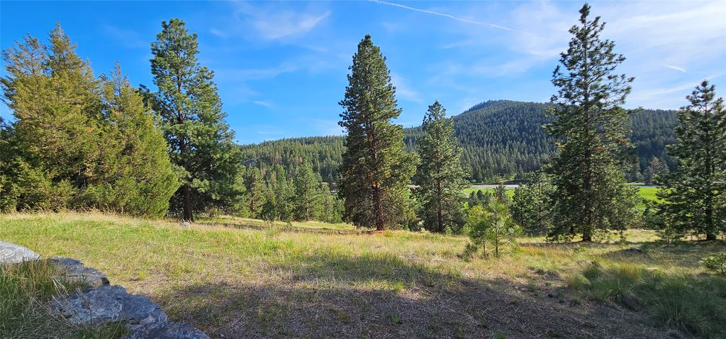 39784 US Hwy 93, Polson, MT 59860 photo 128