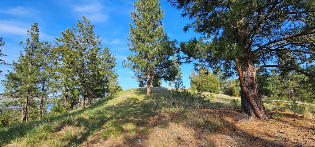 39784 US Hwy 93, Polson, MT 59860 photo 129