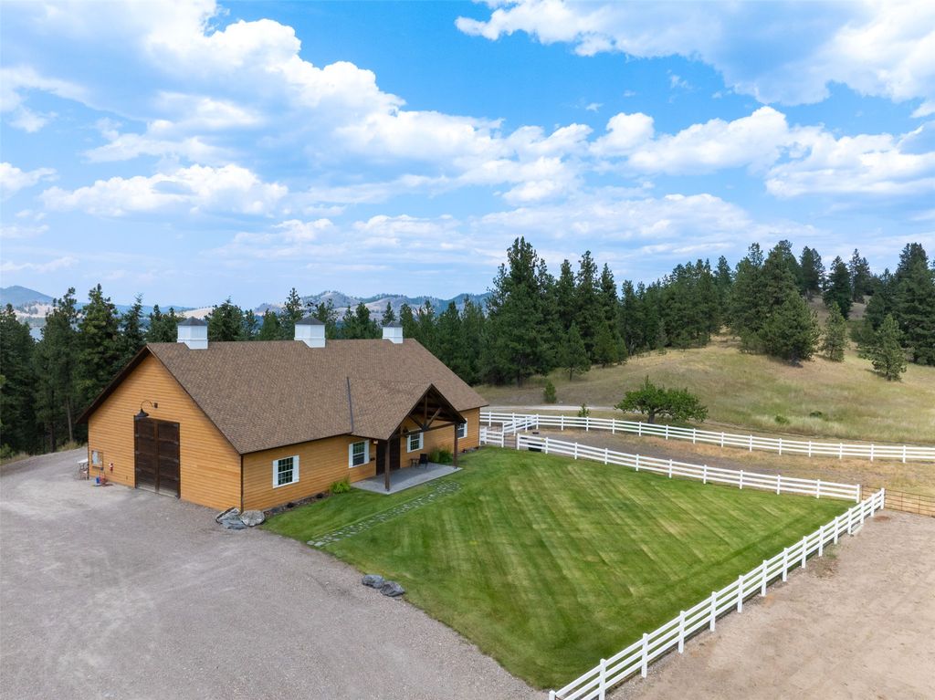 39784 US Hwy 93, Polson, MT 59860 photo 13