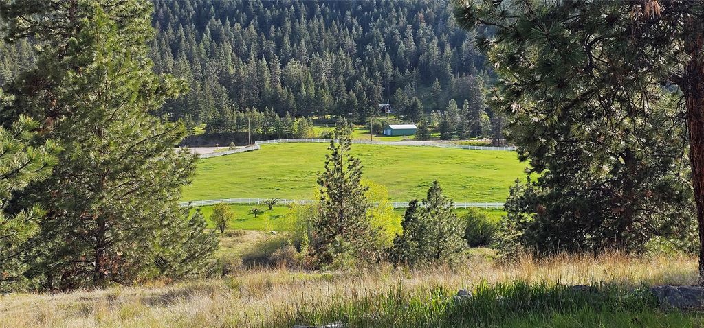 39784 US Hwy 93, Polson, MT 59860 photo 133