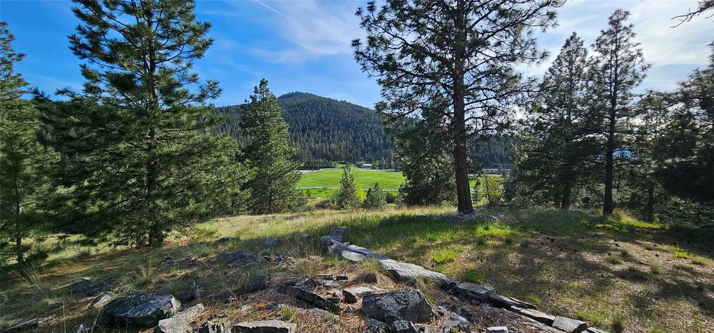 39784 US Hwy 93, Polson, MT 59860 photo 134