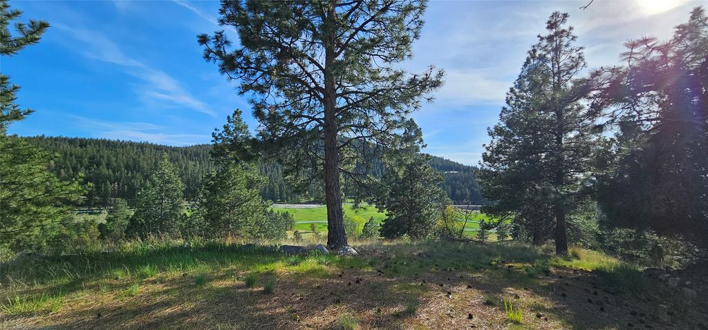 39784 US Hwy 93, Polson, MT 59860 photo 135