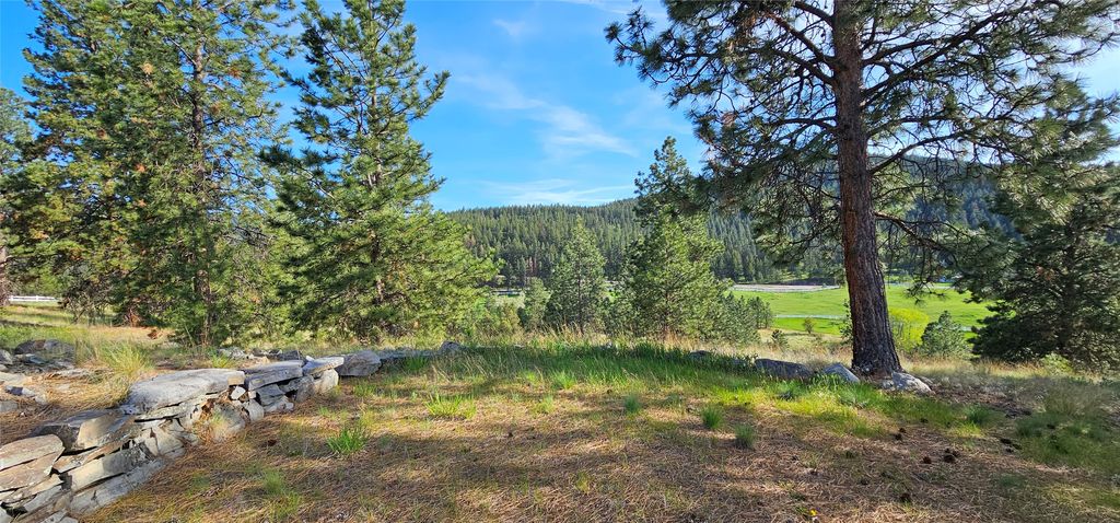39784 US Hwy 93, Polson, MT 59860 photo 136