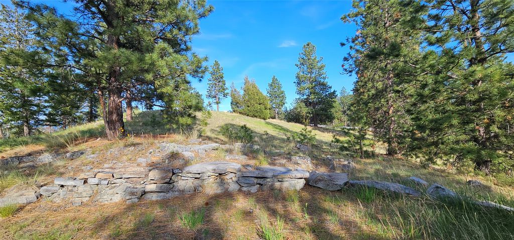 39784 US Hwy 93, Polson, MT 59860 photo 137