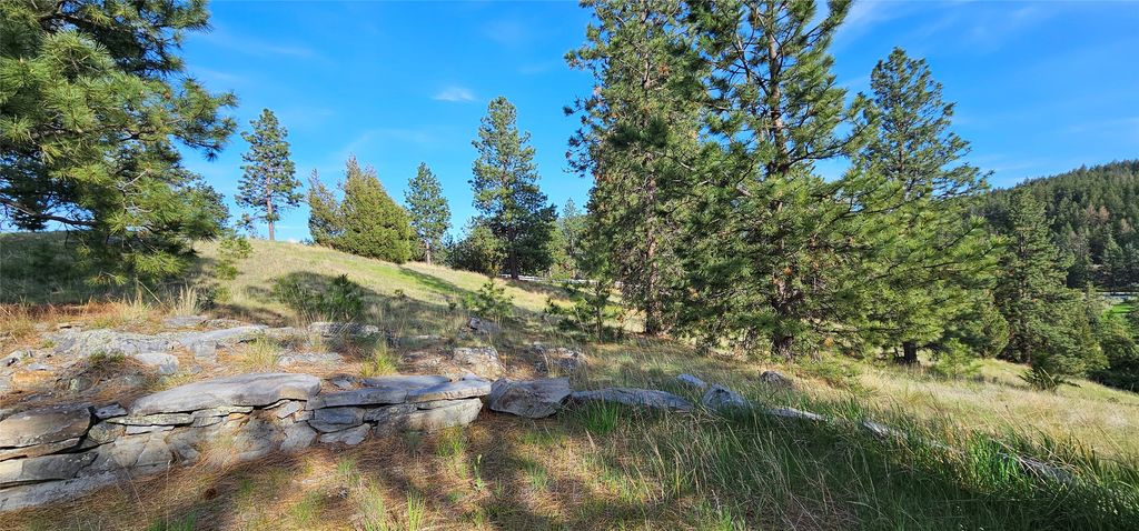 39784 US Hwy 93, Polson, MT 59860 photo 138