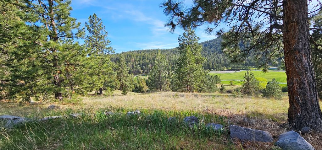 39784 US Hwy 93, Polson, MT 59860 photo 139