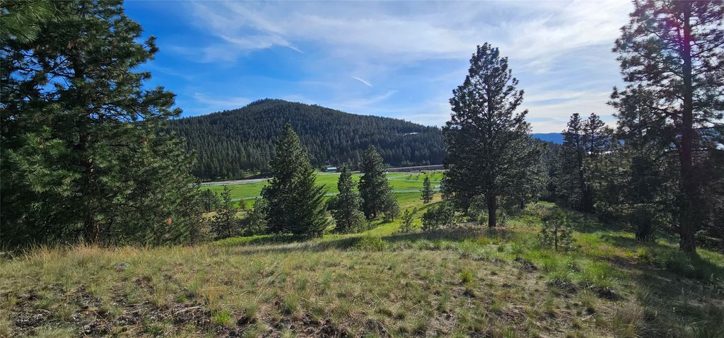 39784 US Hwy 93, Polson, MT 59860 photo 140