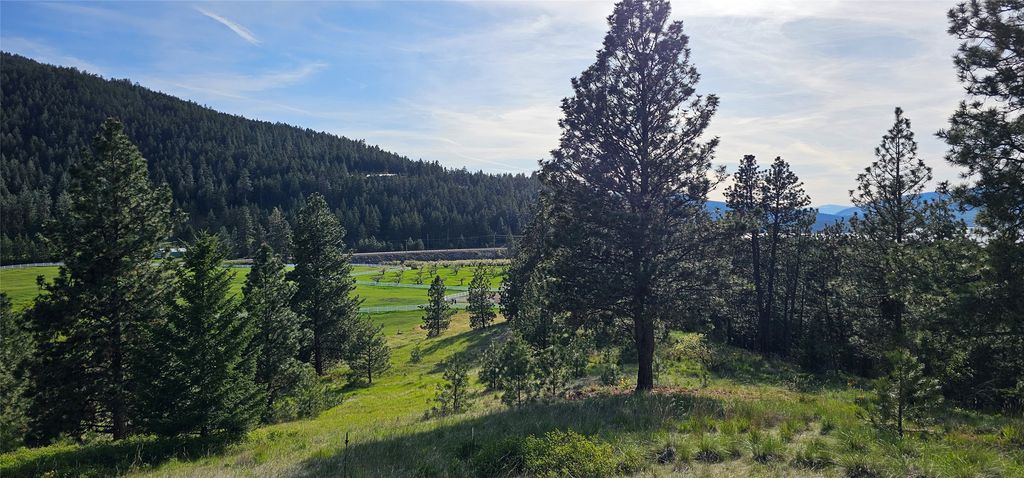 39784 US Hwy 93, Polson, MT 59860 photo 141