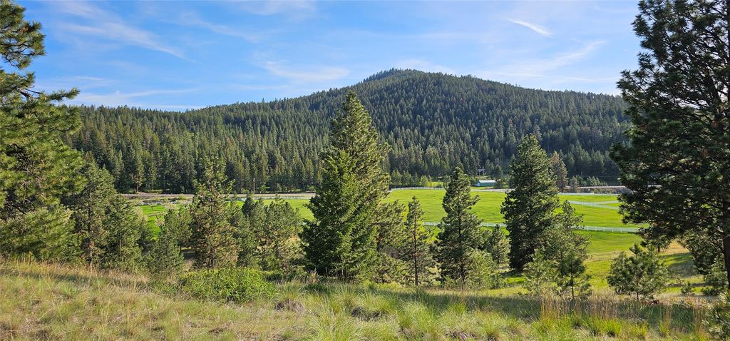 39784 US Hwy 93, Polson, MT 59860 photo 142