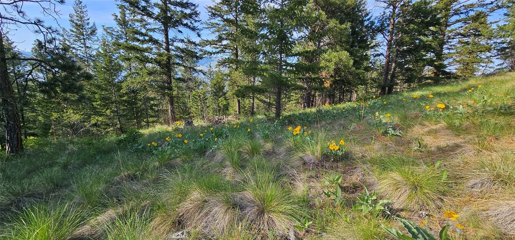 39784 US Hwy 93, Polson, MT 59860 photo 144