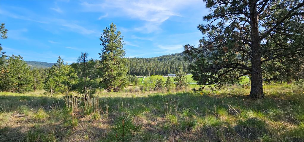 39784 US Hwy 93, Polson, MT 59860 photo 145