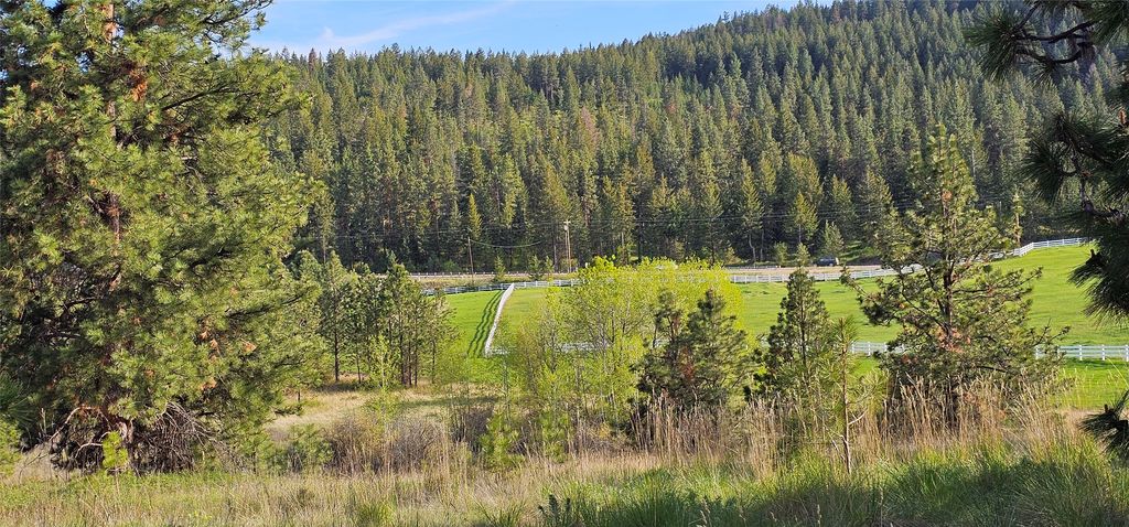 39784 US Hwy 93, Polson, MT 59860 photo 146