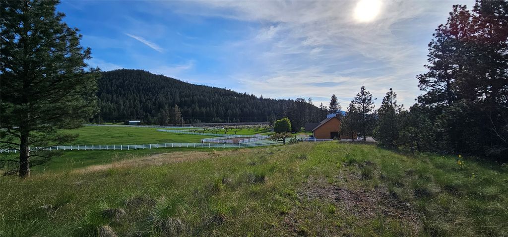39784 US Hwy 93, Polson, MT 59860 photo 147