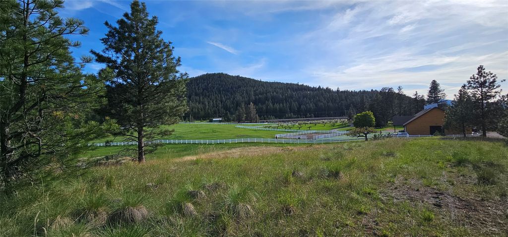 39784 US Hwy 93, Polson, MT 59860 photo 148