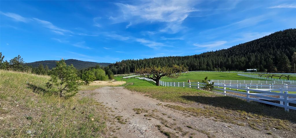 39784 US Hwy 93, Polson, MT 59860 photo 149