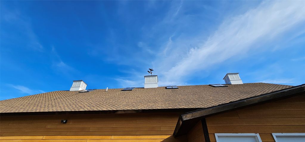 39784 US Hwy 93, Polson, MT 59860 photo 150
