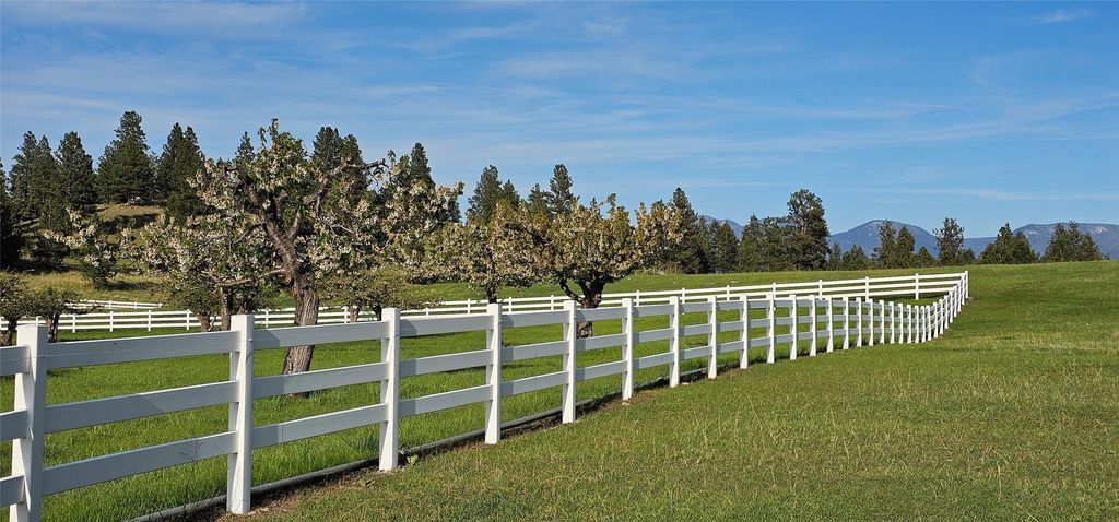 39784 US Hwy 93, Polson, MT 59860 photo 152