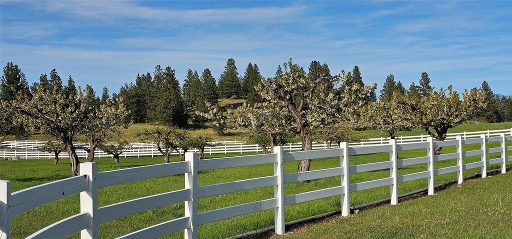39784 US Hwy 93, Polson, MT 59860 photo 153