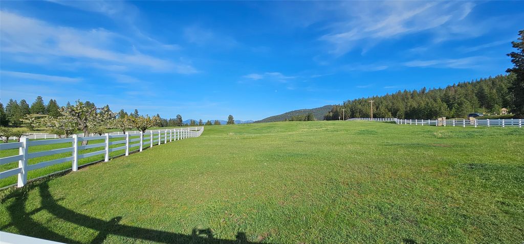 39784 US Hwy 93, Polson, MT 59860 photo 154
