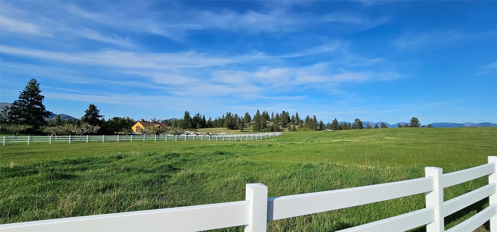 39784 US Hwy 93, Polson, MT 59860 photo 161