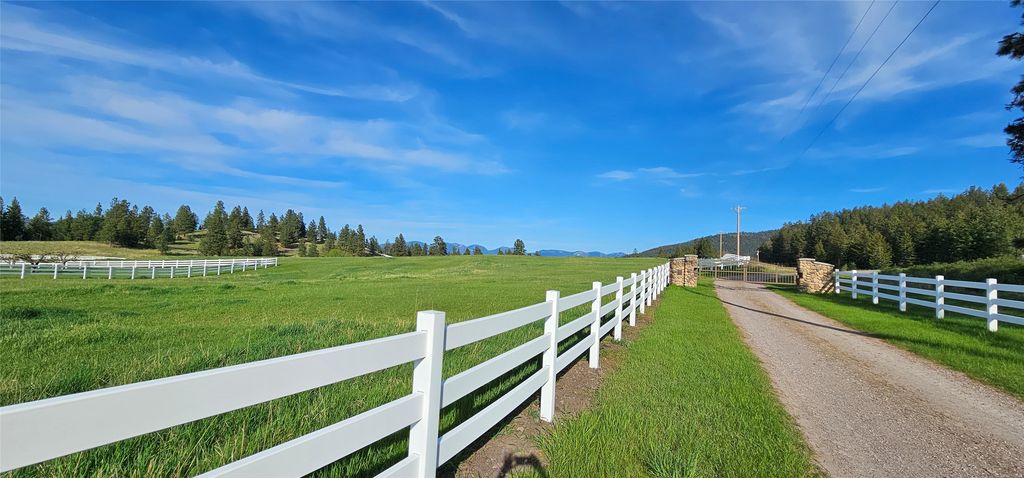 39784 US Hwy 93, Polson, MT 59860 photo 162