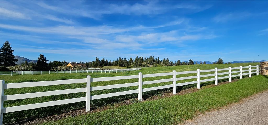 39784 US Hwy 93, Polson, MT 59860 photo 163