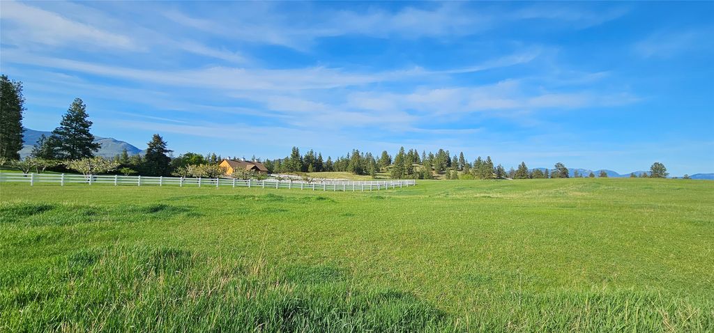 39784 US Hwy 93, Polson, MT 59860 photo 164