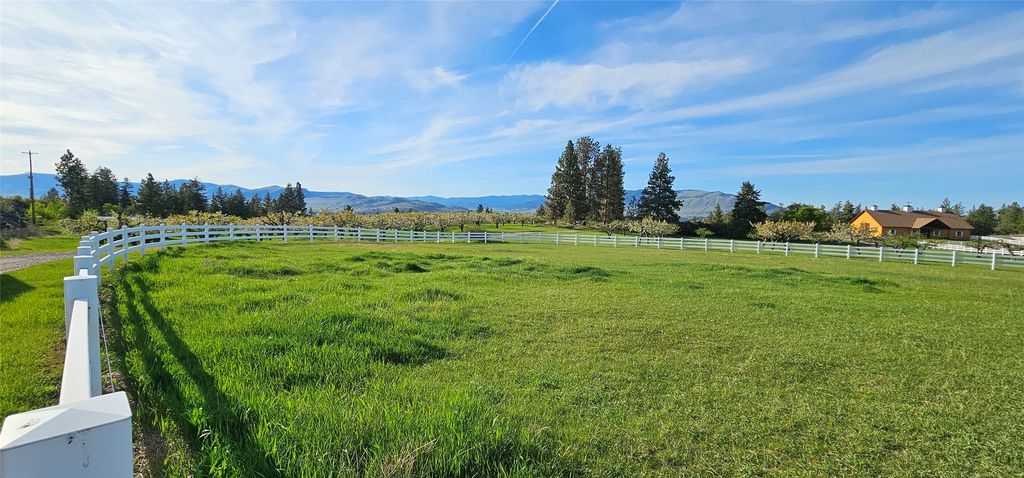 39784 US Hwy 93, Polson, MT 59860 photo 165