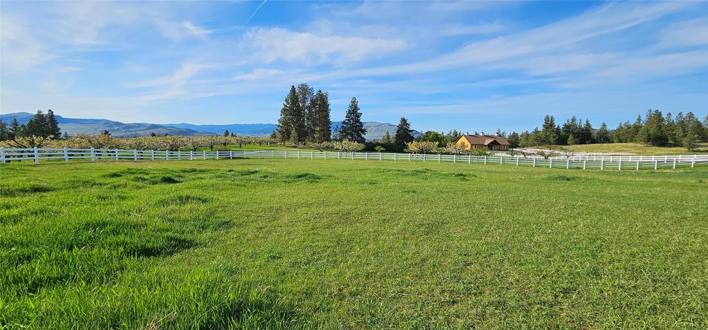 39784 US Hwy 93, Polson, MT 59860 photo 166