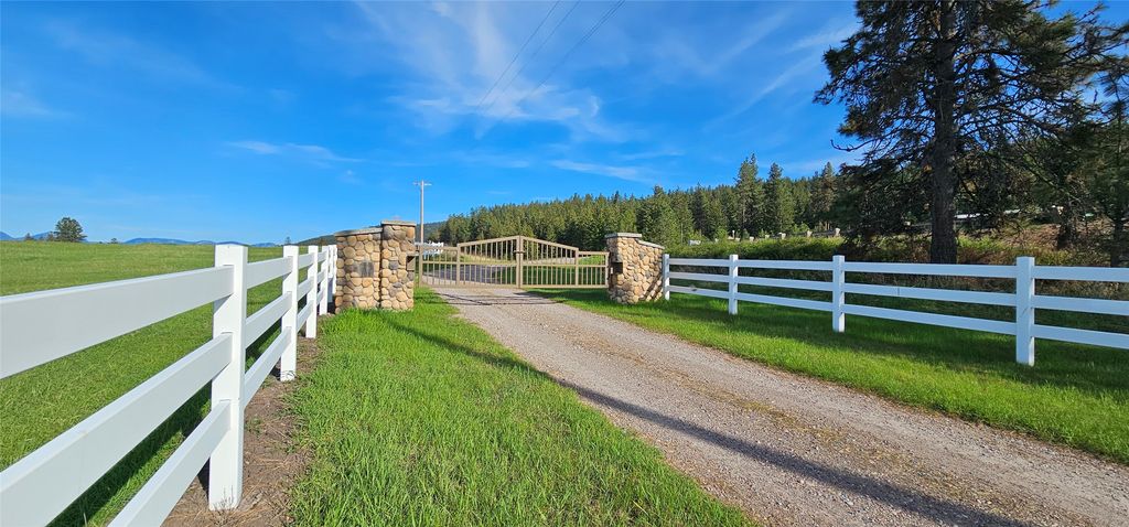 39784 US Hwy 93, Polson, MT 59860 photo 167