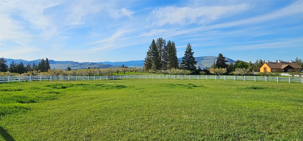 39784 US Hwy 93, Polson, MT 59860 photo 168