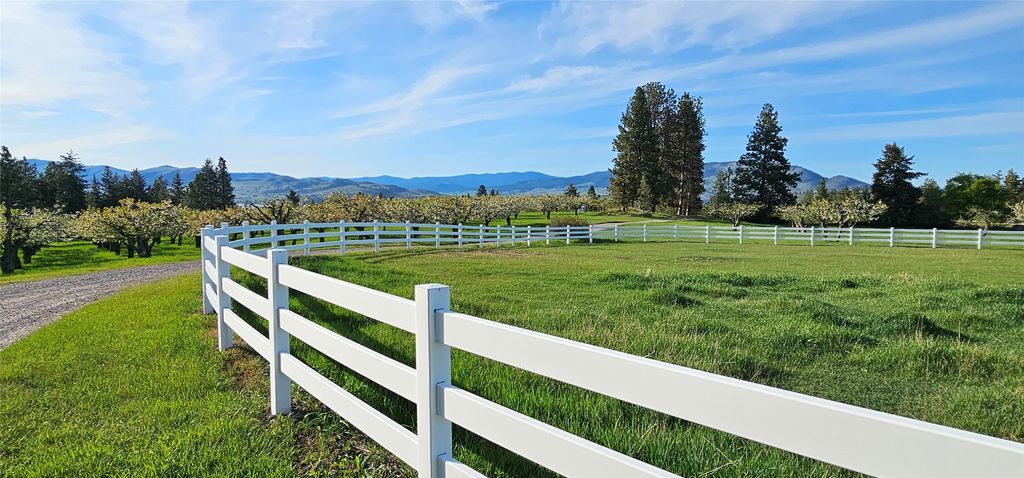 39784 US Hwy 93, Polson, MT 59860 photo 169