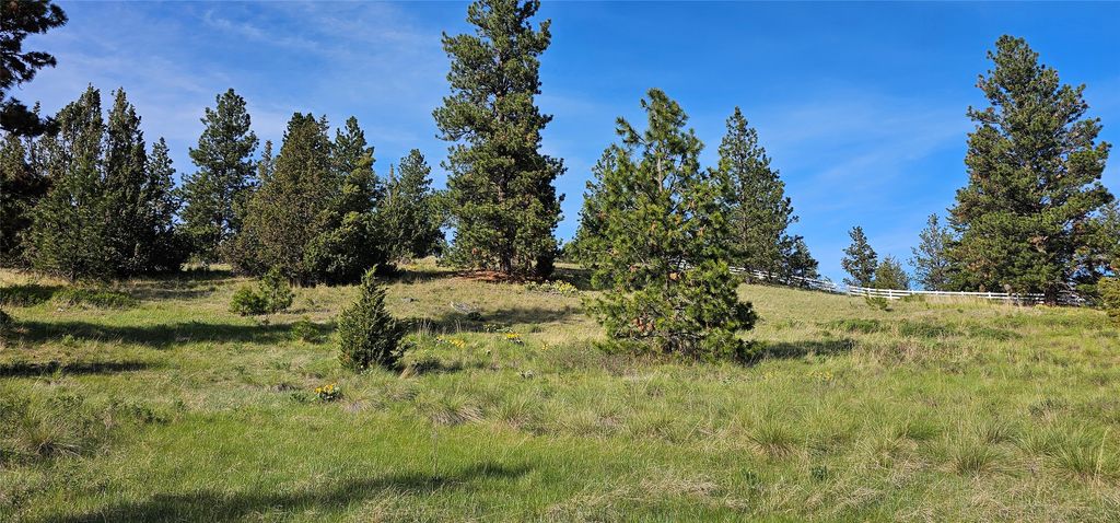39784 US Hwy 93, Polson, MT 59860 photo 17