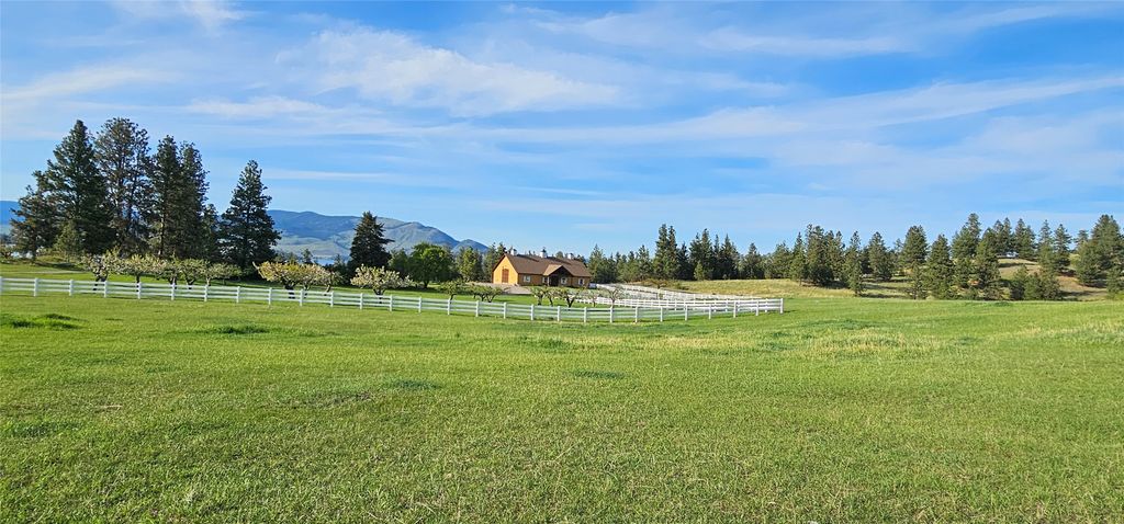 39784 US Hwy 93, Polson, MT 59860 photo 170