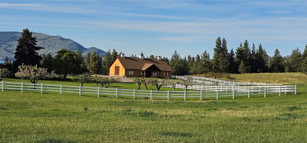 39784 US Hwy 93, Polson, MT 59860 photo 171