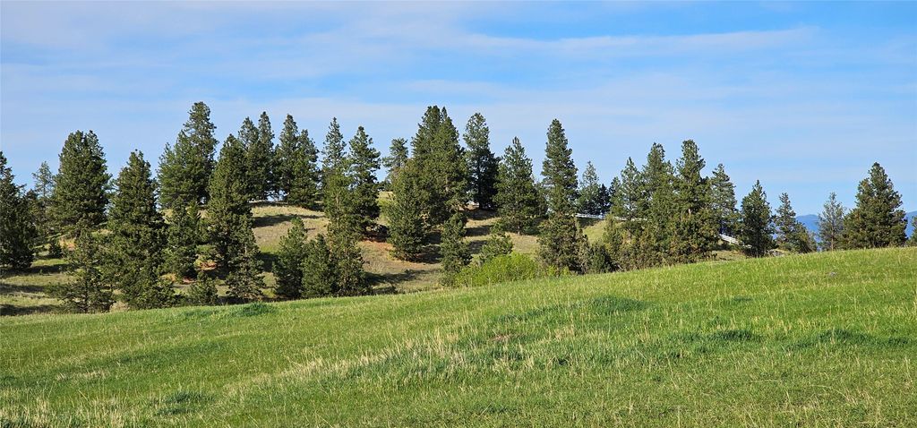 39784 US Hwy 93, Polson, MT 59860 photo 173
