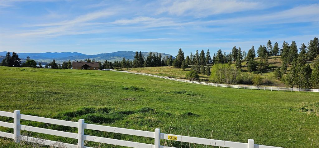 39784 US Hwy 93, Polson, MT 59860 photo 174