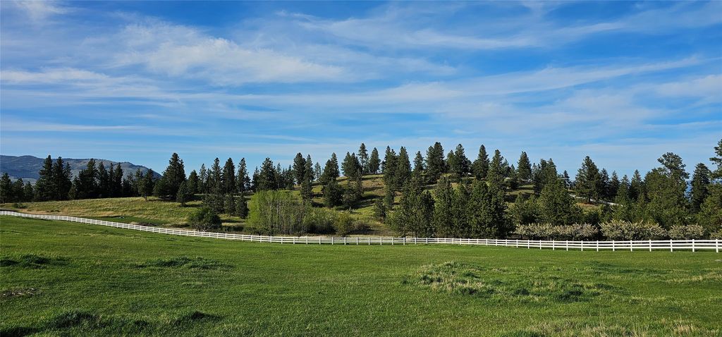 39784 US Hwy 93, Polson, MT 59860 photo 175