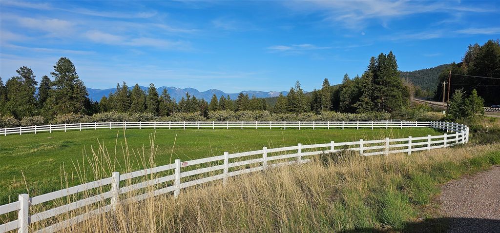 39784 US Hwy 93, Polson, MT 59860 photo 176