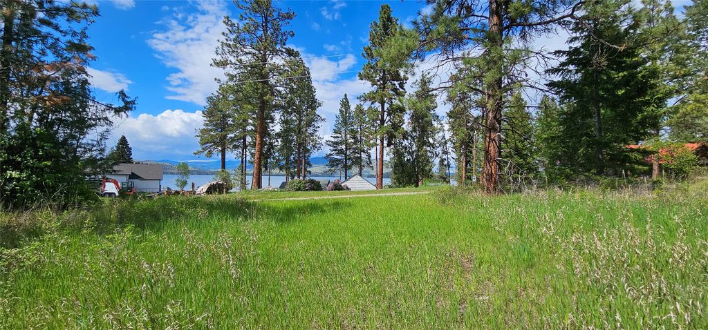 39784 US Hwy 93, Polson, MT 59860 photo 179