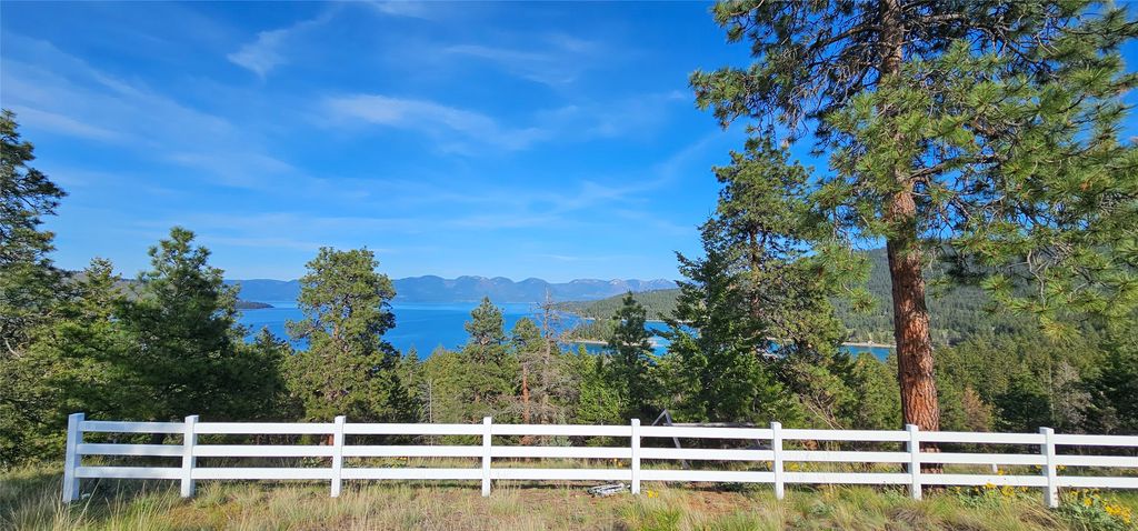 39784 US Hwy 93, Polson, MT 59860 photo 18