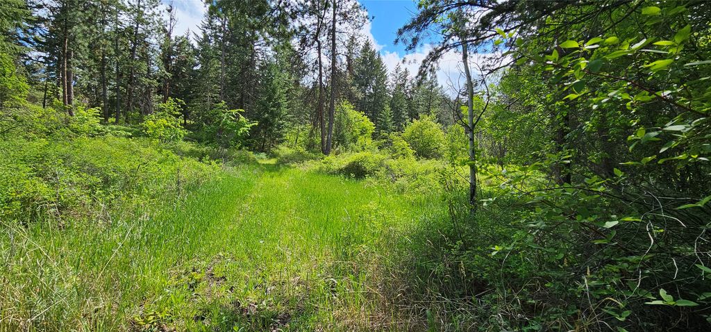 39784 US Hwy 93, Polson, MT 59860 photo 182