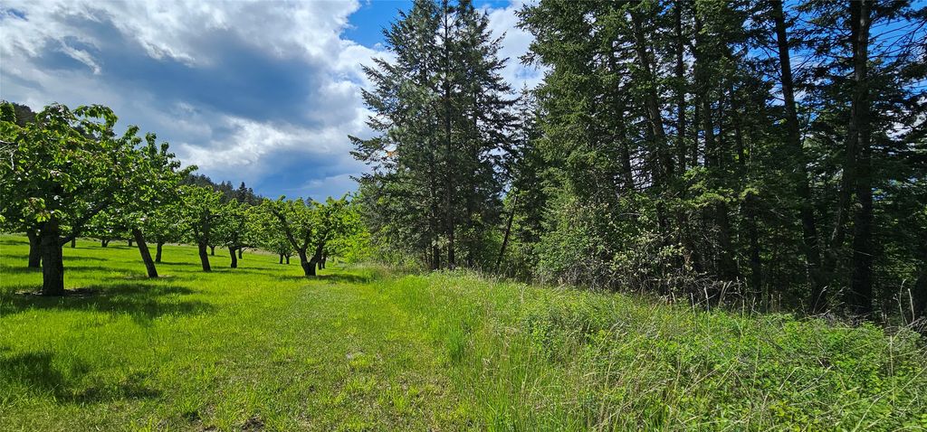 39784 US Hwy 93, Polson, MT 59860 photo 183