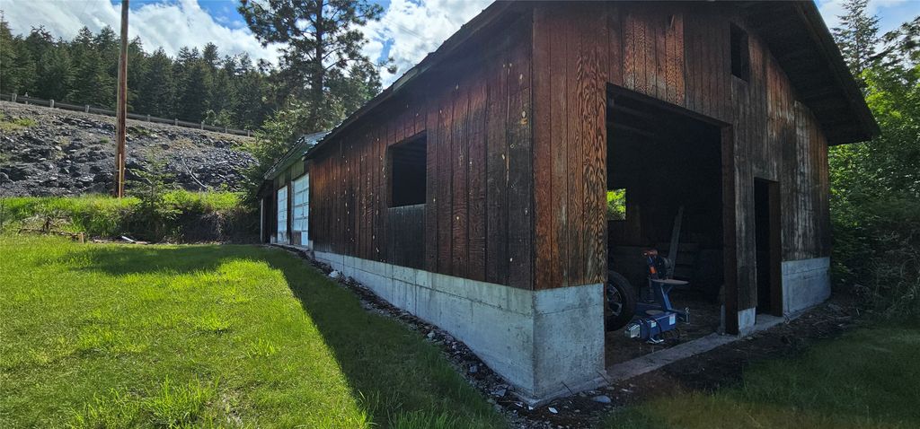39784 US Hwy 93, Polson, MT 59860 photo 184
