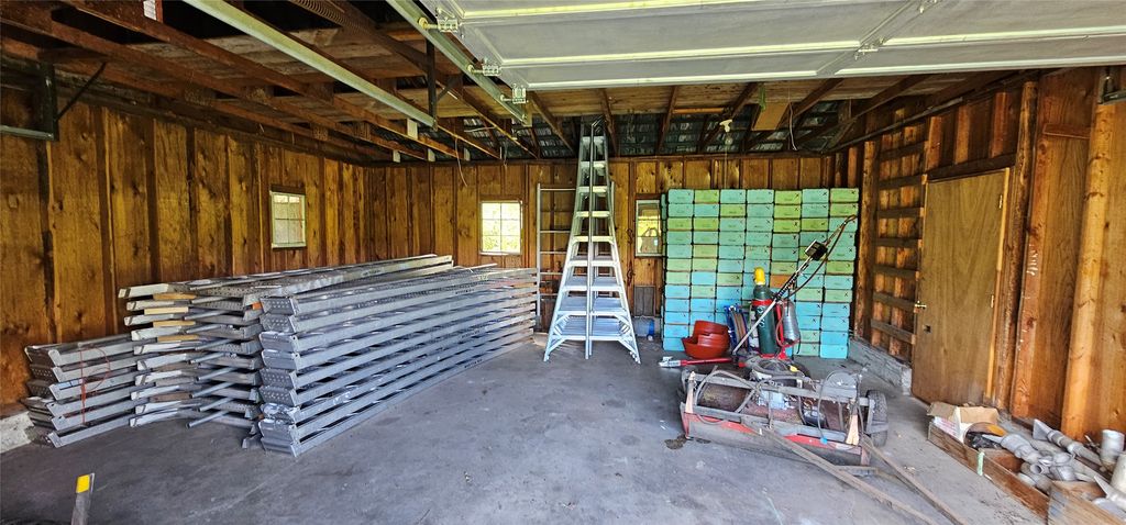 39784 US Hwy 93, Polson, MT 59860 photo 185