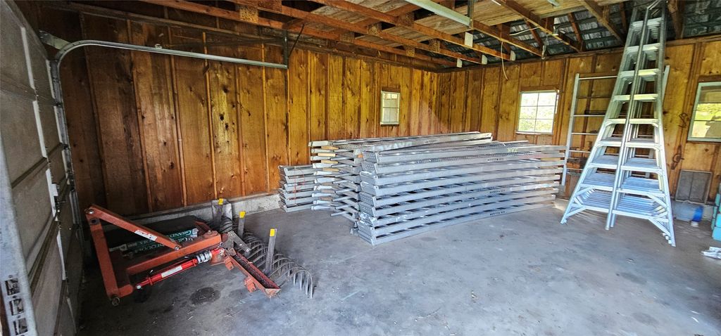 39784 US Hwy 93, Polson, MT 59860 photo 186