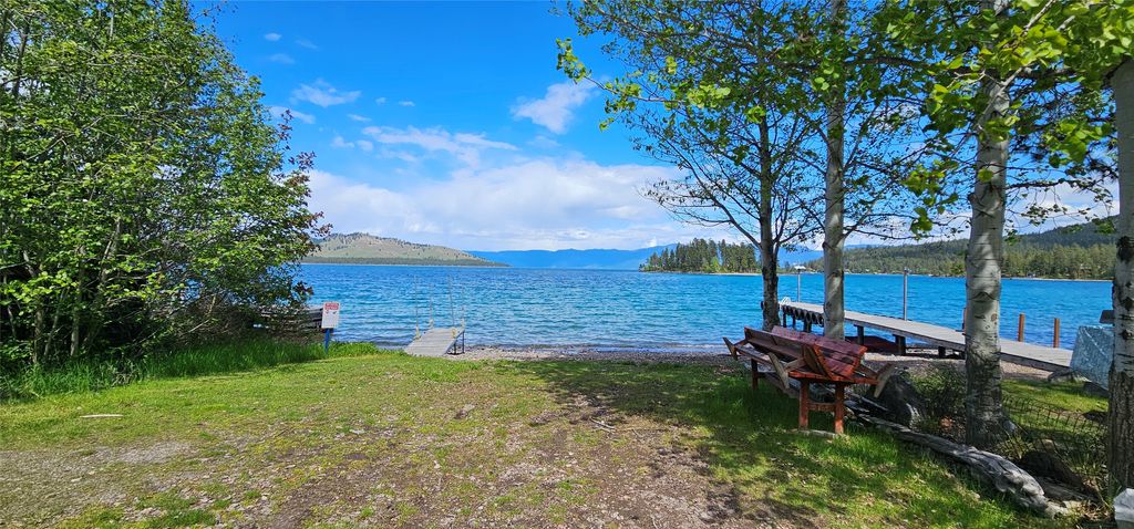 39784 US Hwy 93, Polson, MT 59860 photo 189