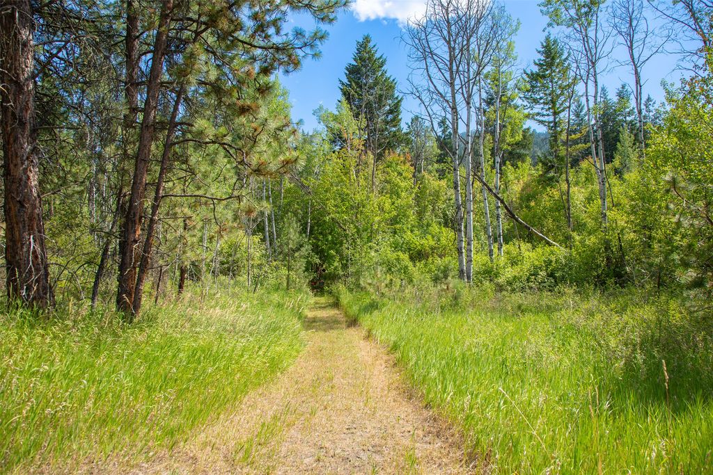 39784 US Hwy 93, Polson, MT 59860 photo 19